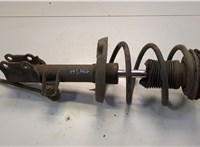 546511H500, 546301H530 Амортизатор подвески KIA Ceed 2007-2012 20611428 #1