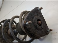 546511H500, 546301H530 Амортизатор подвески KIA Ceed 2007-2012 20611428 #2