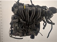  Двигатель (ДВС) Ford Focus 2 2005-2008 20611430 #4