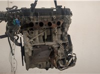  Двигатель (ДВС) Ford Focus 2 2005-2008 20611430 #5