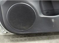  Ручка двери наружная Hyundai i30 2007-2012 11506218 #4
