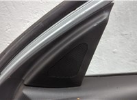 Ручка двери наружная Hyundai i30 2007-2012 11506218 #5