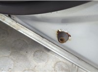  Ручка двери наружная Hyundai i30 2007-2012 11506218 #7