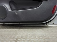  Ручка двери наружная Hyundai i30 2007-2012 11506218 #8