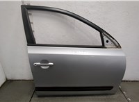  Ручка двери наружная Hyundai i30 2007-2012 11506218 #1