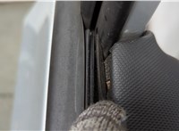  Ручка двери наружная Hyundai i30 2007-2012 11506218 #10