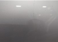  Ручка двери наружная Hyundai i30 2007-2012 11506218 #12