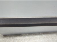  Ручка двери наружная Hyundai i30 2007-2012 11506218 #13
