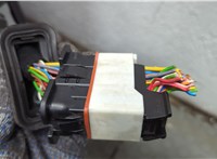  Ручка двери наружная Hyundai i30 2007-2012 11506218 #14