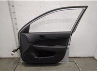  Ручка двери наружная Hyundai i30 2007-2012 11506218 #15