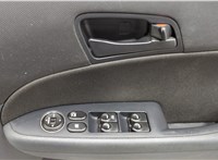  Ручка двери наружная Hyundai i30 2007-2012 11506218 #16