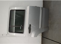 5067712AC Дверь боковая (легковая) Jeep Patriot 2007-2010 20611434 #1