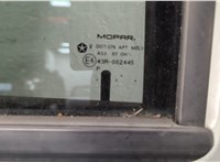 5067712AC Дверь боковая (легковая) Jeep Patriot 2007-2010 20611434 #3