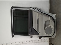 5067712AC Дверь боковая (легковая) Jeep Patriot 2007-2010 20611434 #5