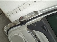 5067712AC Дверь боковая (легковая) Jeep Patriot 2007-2010 20611434 #7