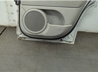5067712AC Дверь боковая (легковая) Jeep Patriot 2007-2010 20611434 #8