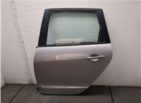  Стеклоподъемник электрический Renault Scenic 2009-2012 11506230 #2