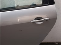  Стеклоподъемник электрический Renault Scenic 2009-2012 11506230 #3