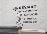  Стеклоподъемник электрический Renault Scenic 2009-2012 11506230 #6