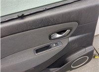  Стеклоподъемник электрический Renault Scenic 2009-2012 11506230 #7