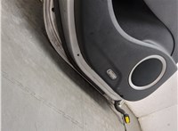  Стеклоподъемник электрический Renault Scenic 2009-2012 11506230 #8