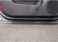  Ручка двери наружная Hyundai i30 2007-2012 11506231 #10