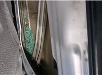 3C4831056J Дверь боковая (легковая) Volkswagen Passat 6 2005-2010 20611439 #2