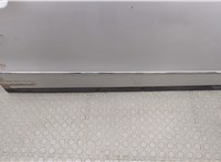 3C4831056J Дверь боковая (легковая) Volkswagen Passat 6 2005-2010 20611439 #4