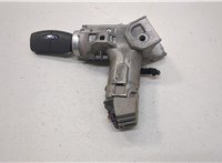 8V513F880CG Замок зажигания Ford B-max 2012-2018 20611440 #1