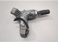 8V513F880CG Замок зажигания Ford B-max 2012-2018 20611440 #2
