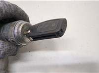 8V513F880CG Замок зажигания Ford B-max 2012-2018 20611440 #3