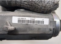 8V513F880CG Замок зажигания Ford B-max 2012-2018 20611440 #4