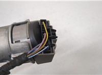 8V513F880CG Замок зажигания Ford B-max 2012-2018 20611440 #5