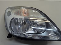 7700432099 Фара (передняя) Renault Scenic 1996-2002 20611441 #1