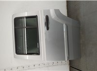 5067713AC Дверь боковая (легковая) Jeep Patriot 2007-2010 20611442 #1