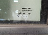 5067713AC Дверь боковая (легковая) Jeep Patriot 2007-2010 20611442 #4
