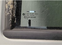 5067713AC Дверь боковая (легковая) Jeep Patriot 2007-2010 20611442 #5