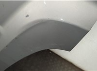 5067713AC Дверь боковая (легковая) Jeep Patriot 2007-2010 20611442 #7