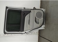 5067713AC Дверь боковая (легковая) Jeep Patriot 2007-2010 20611442 #8