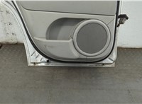5067713AC Дверь боковая (легковая) Jeep Patriot 2007-2010 20611442 #10