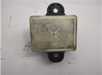  Реле накала Mercedes ML W166 2011-2015 20611444 #2