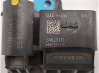  Реле накала Mercedes ML W166 2011-2015 20611444 #3