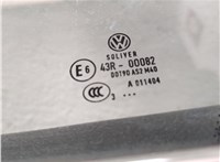  Стеклоподъемник электрический Volkswagen Passat 7 2010-2015 Европа 11506245 #4