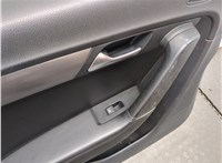  Стеклоподъемник электрический Volkswagen Passat 7 2010-2015 Европа 11506245 #5