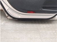  Стеклоподъемник электрический Volkswagen Passat 7 2010-2015 Европа 11506245 #7