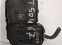 A6510900470 Заслонка дроссельная Mercedes ML W166 2011-2015 20611448 #4