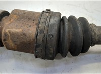 1726275, 1784751, 3M513B436DAH, RM3M513B436D2AH Полуось (приводной вал, шрус) Ford Focus 2 2008-2011 20611449 #4