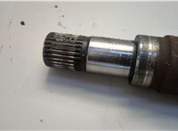 1726275, 1784751, 3M513B436DAH, RM3M513B436D2AH Полуось (приводной вал, шрус) Ford Focus 2 2008-2011 20611449 #5
