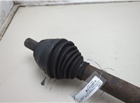 1726275, 1784751, 3M513B436DAH, RM3M513B436D2AH Полуось (приводной вал, шрус) Ford Focus 2 2008-2011 20611449 #8