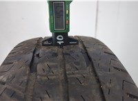  Шина 205/65 R16 Mercedes Vito W639 2003-2014 20611451 #2